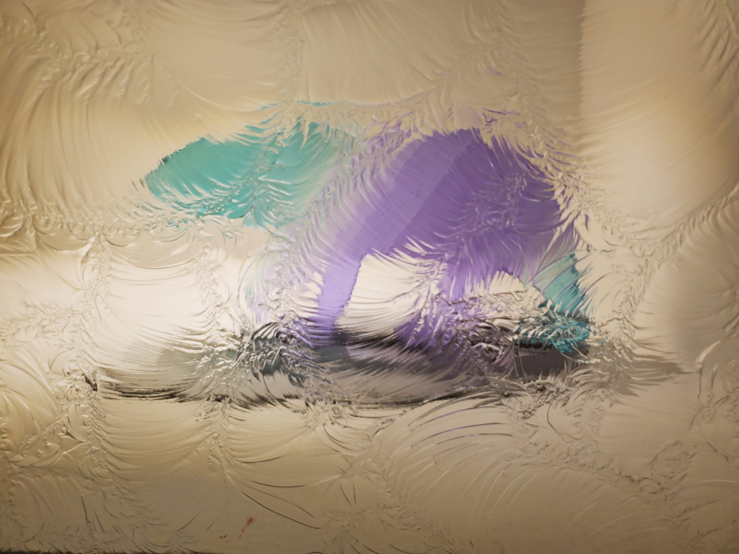 Featured image for “TSUNAMI”