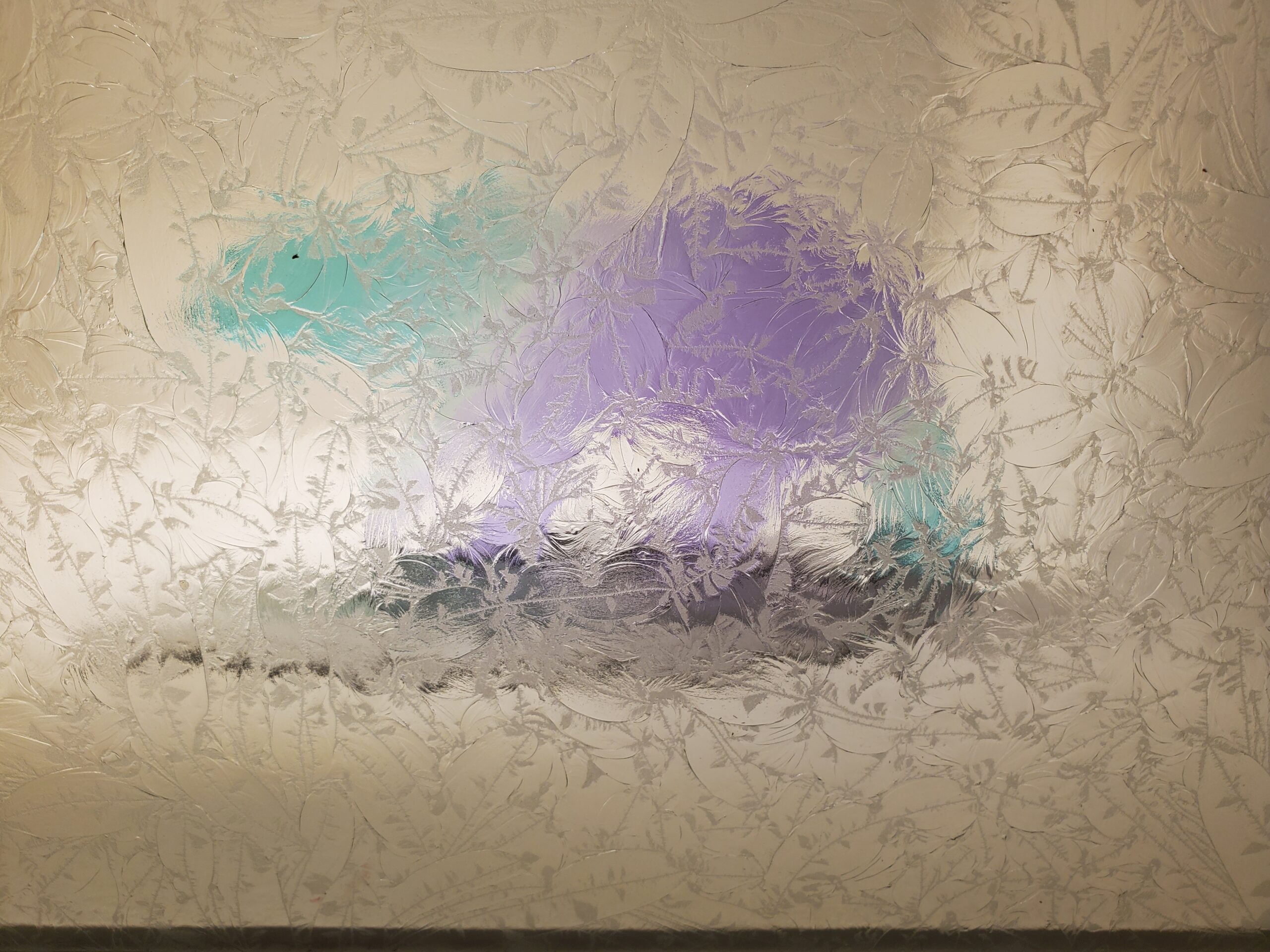 Featured image for “GLUE CHIP”