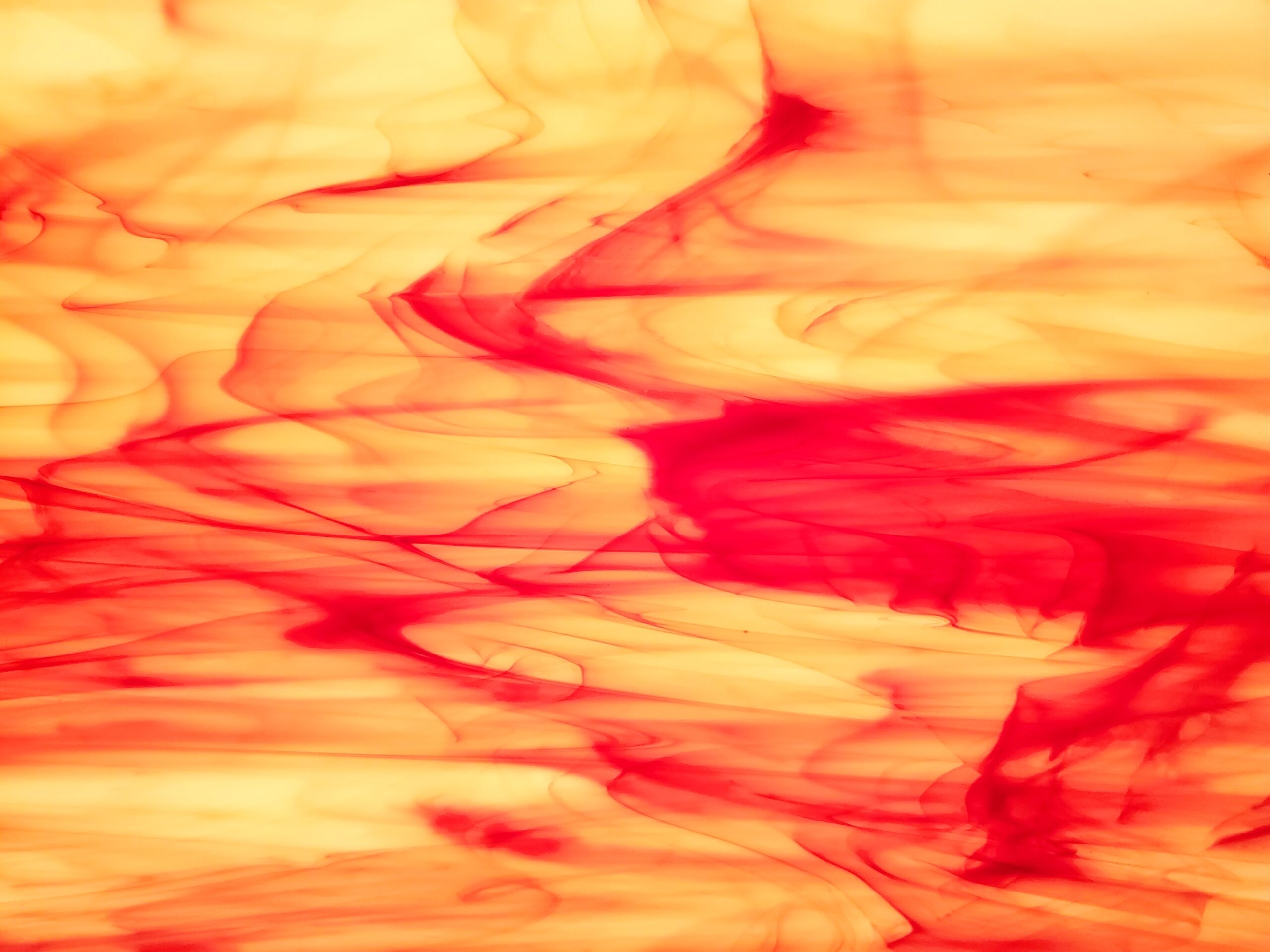 Featured image for “SP357.2F96 RED/CRYSTAL OPAL FUSIBLE 96”