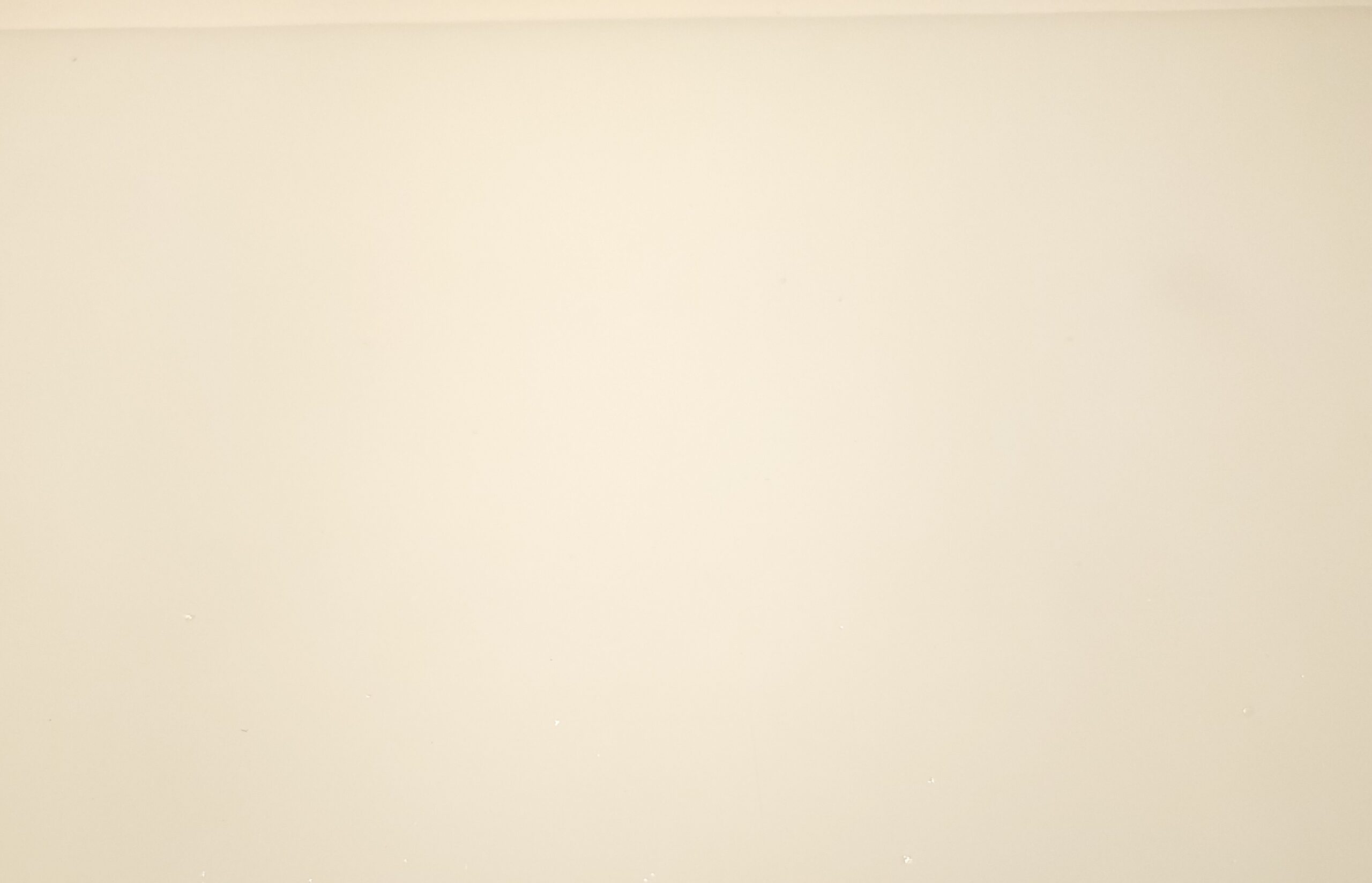 Featured image for “CRYSTAL OPAL FUSIBLE 96 SP209SF”