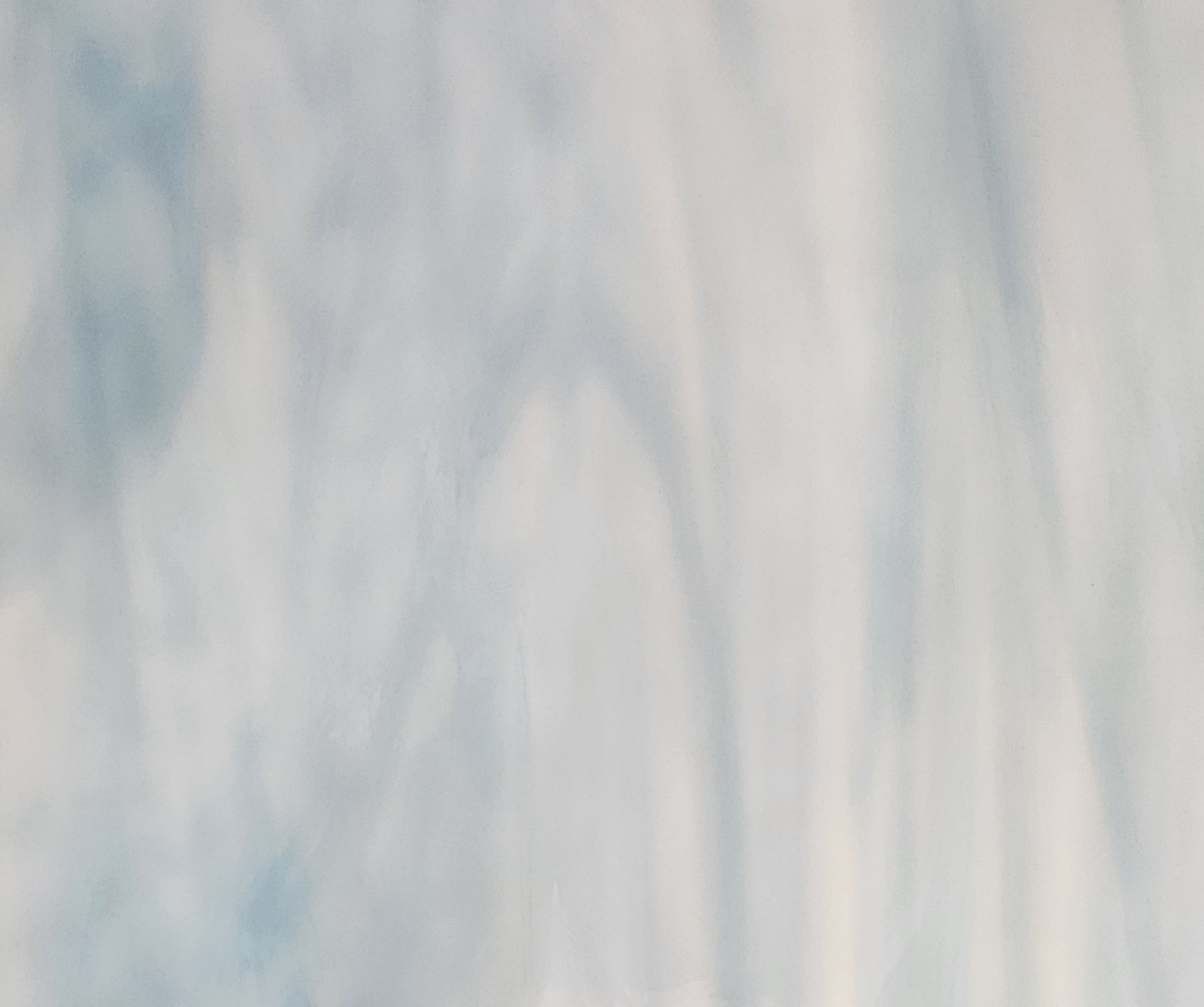Featured image for “WHITE/COLONIAL BLUE OPAL OGT838.52-F”
