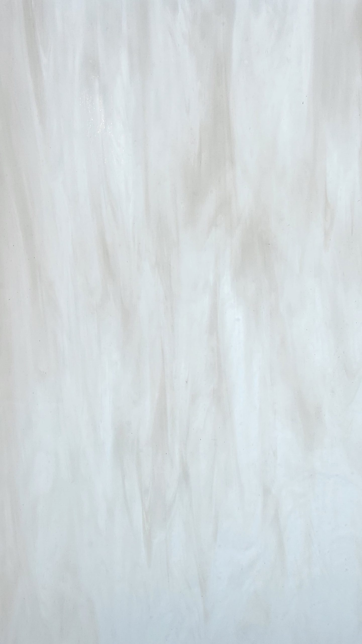 Featured image for “WISPY WHITE PW051”