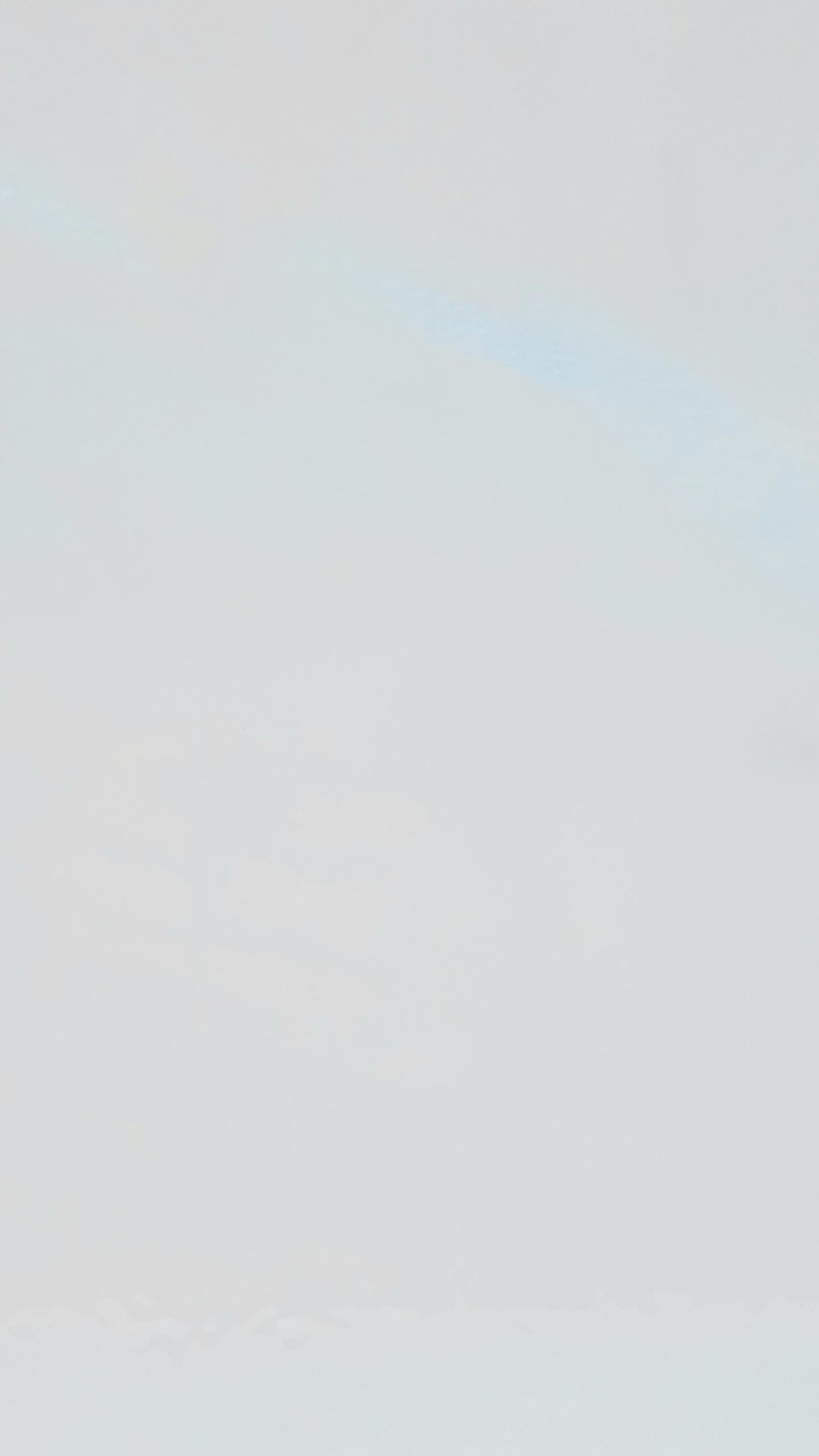 Featured image for “WHITE TRANSLUCENT OPAL PW51LL”