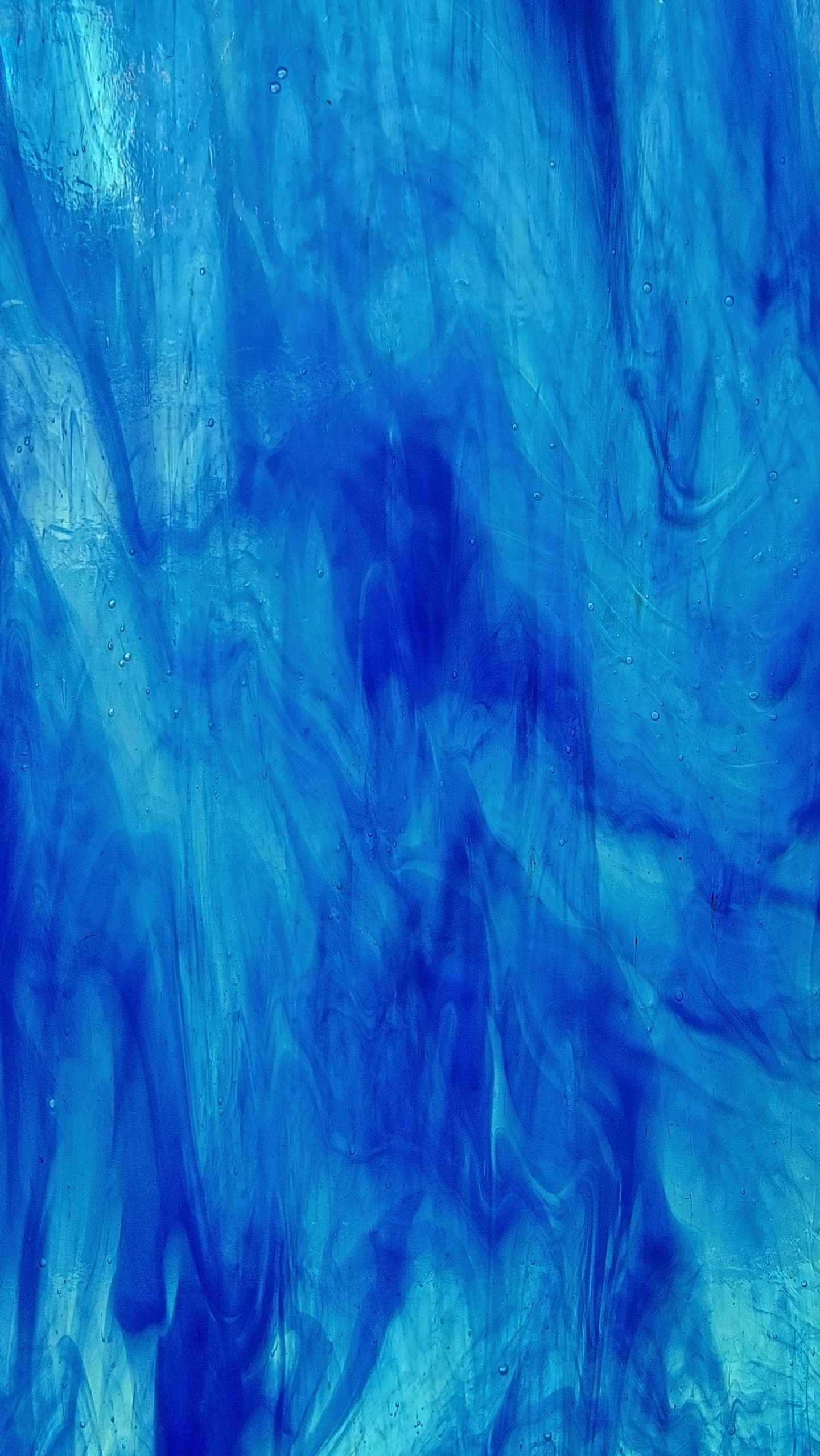 Featured image for “COBALT/TEAL SKIM MILK KOG470”
