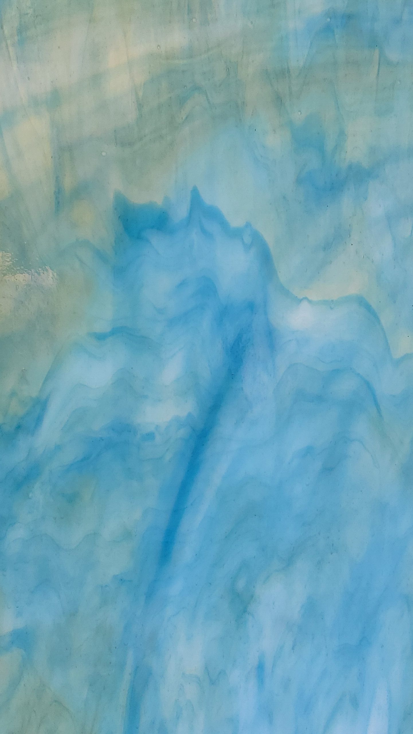 Featured image for “LIGHT BLUE/AMBER OPAL KOG14SPL”