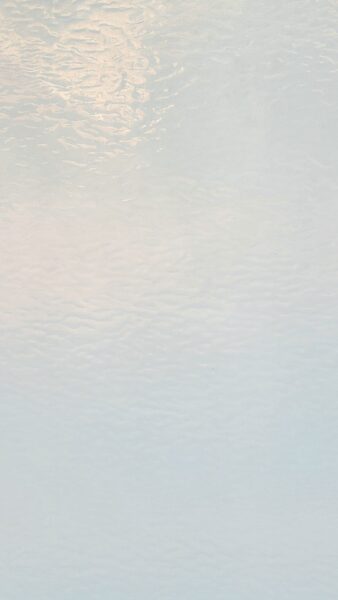 Featured image for “WHITE TRANSLUCENT GRANITE PW51LLG”