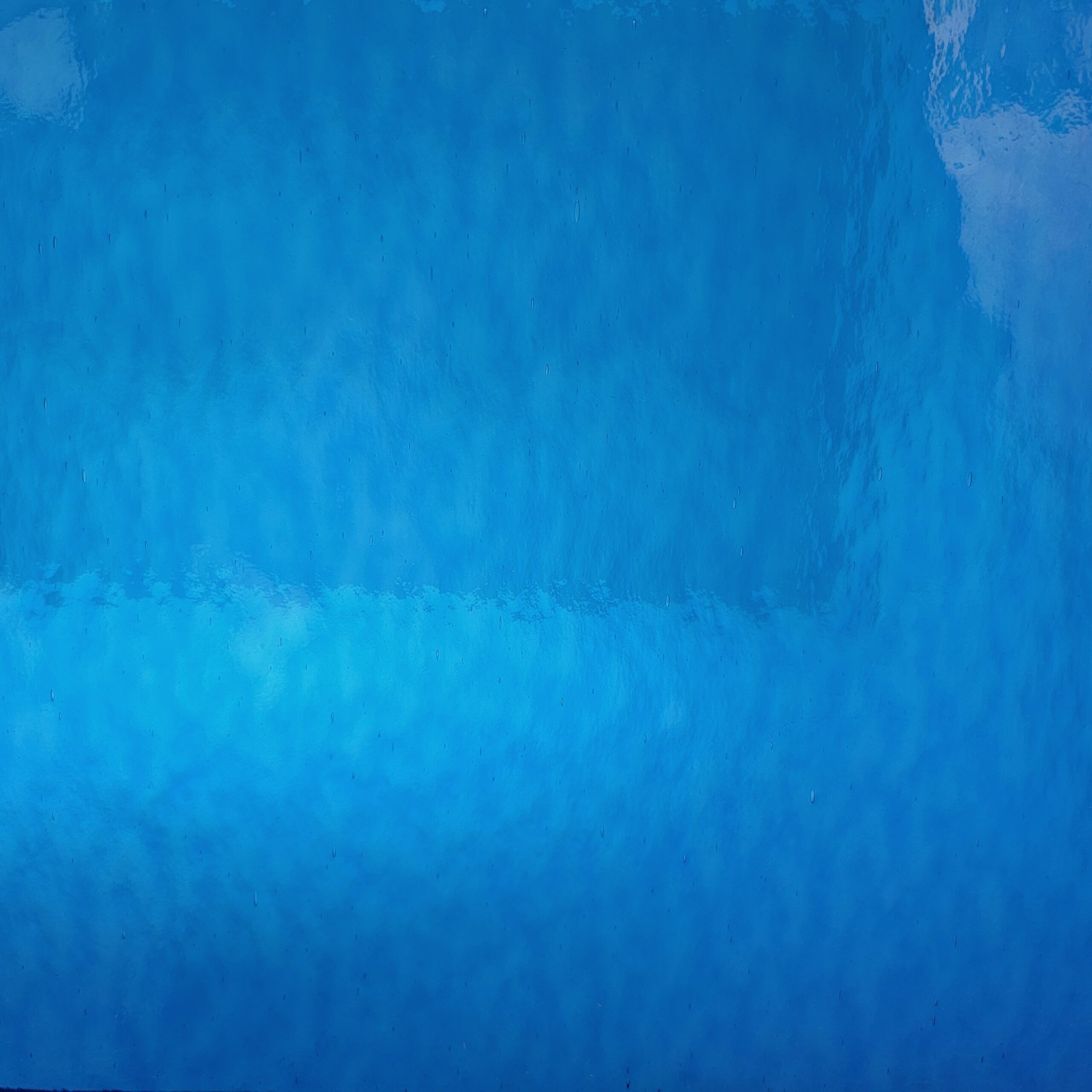 Featured image for “OGT Medium Blue Rough Rolled 134R-F”