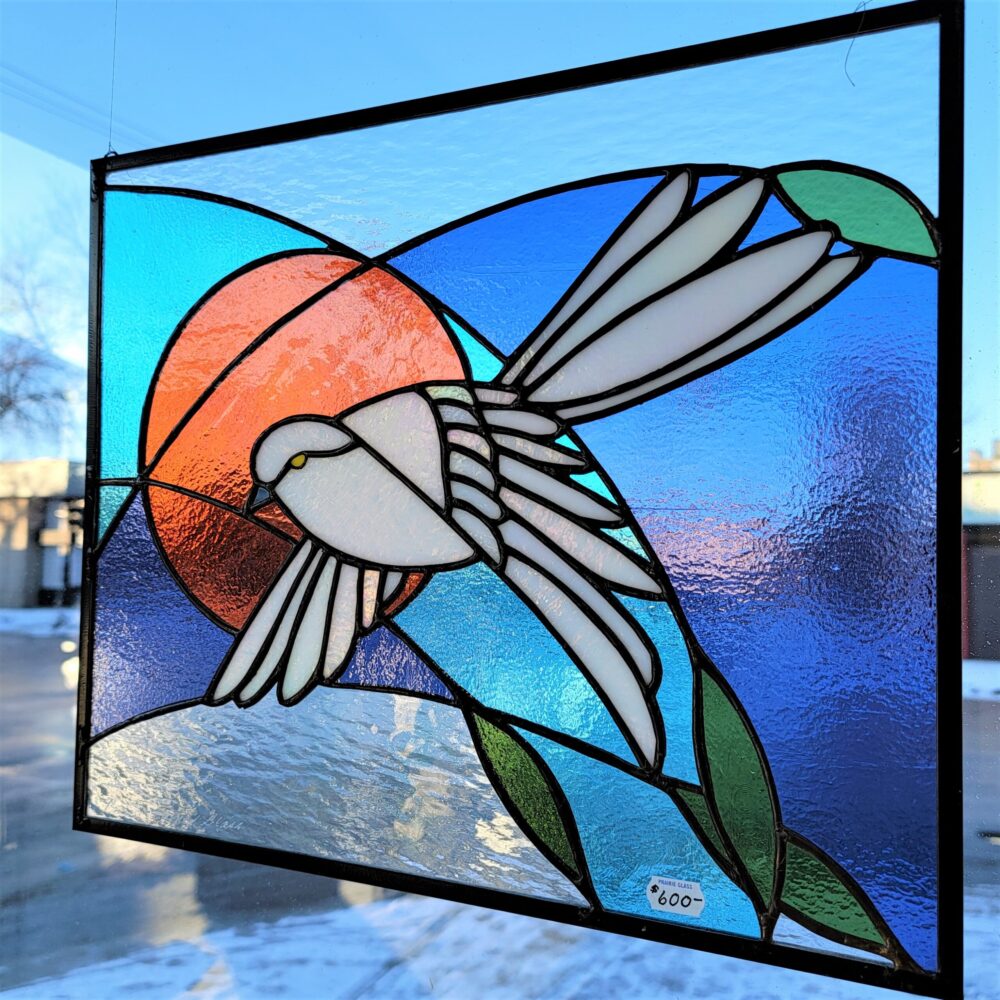 Featured image for ““Hope””