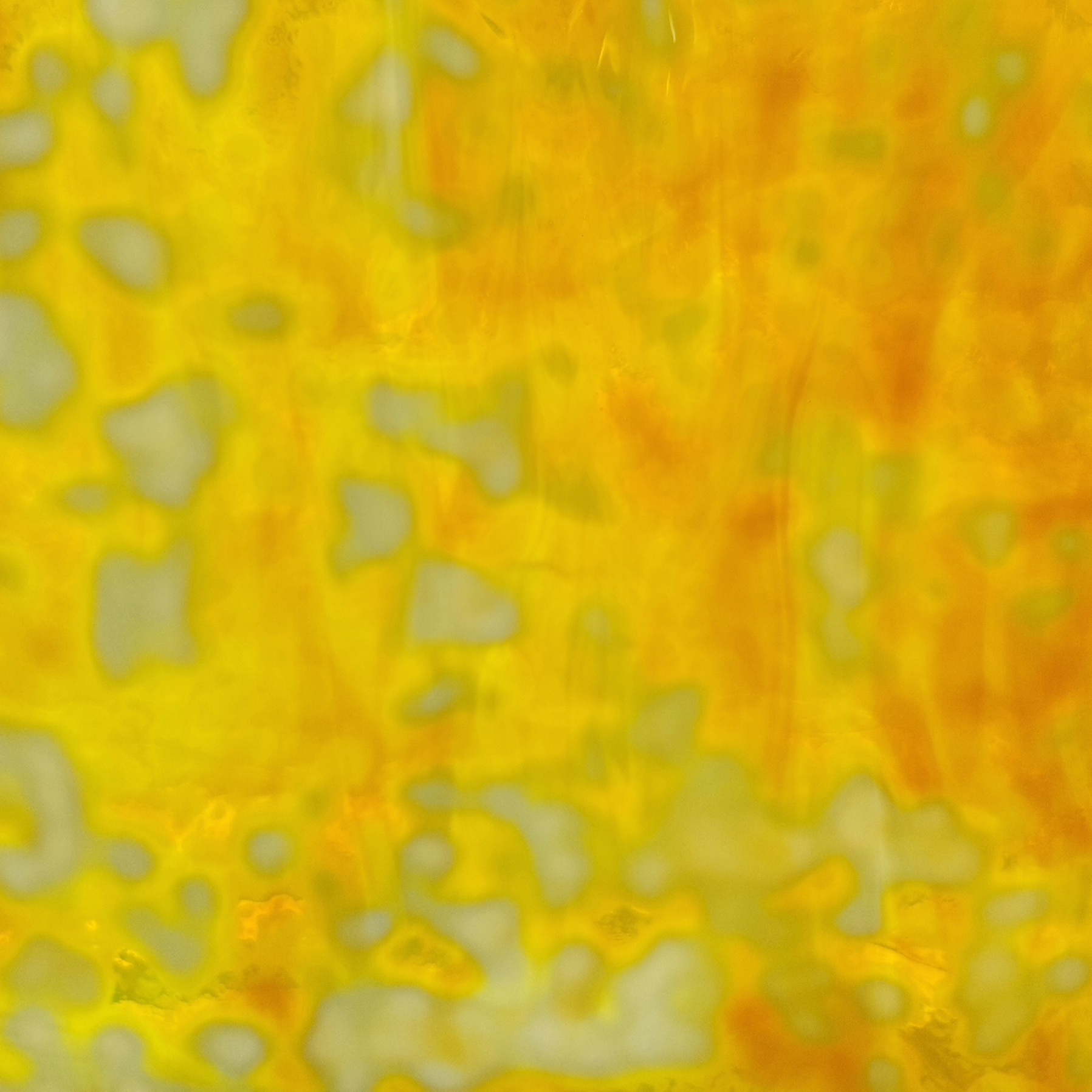 Featured image for “Bullseye Toffee Ring Mottle 006010-0000”