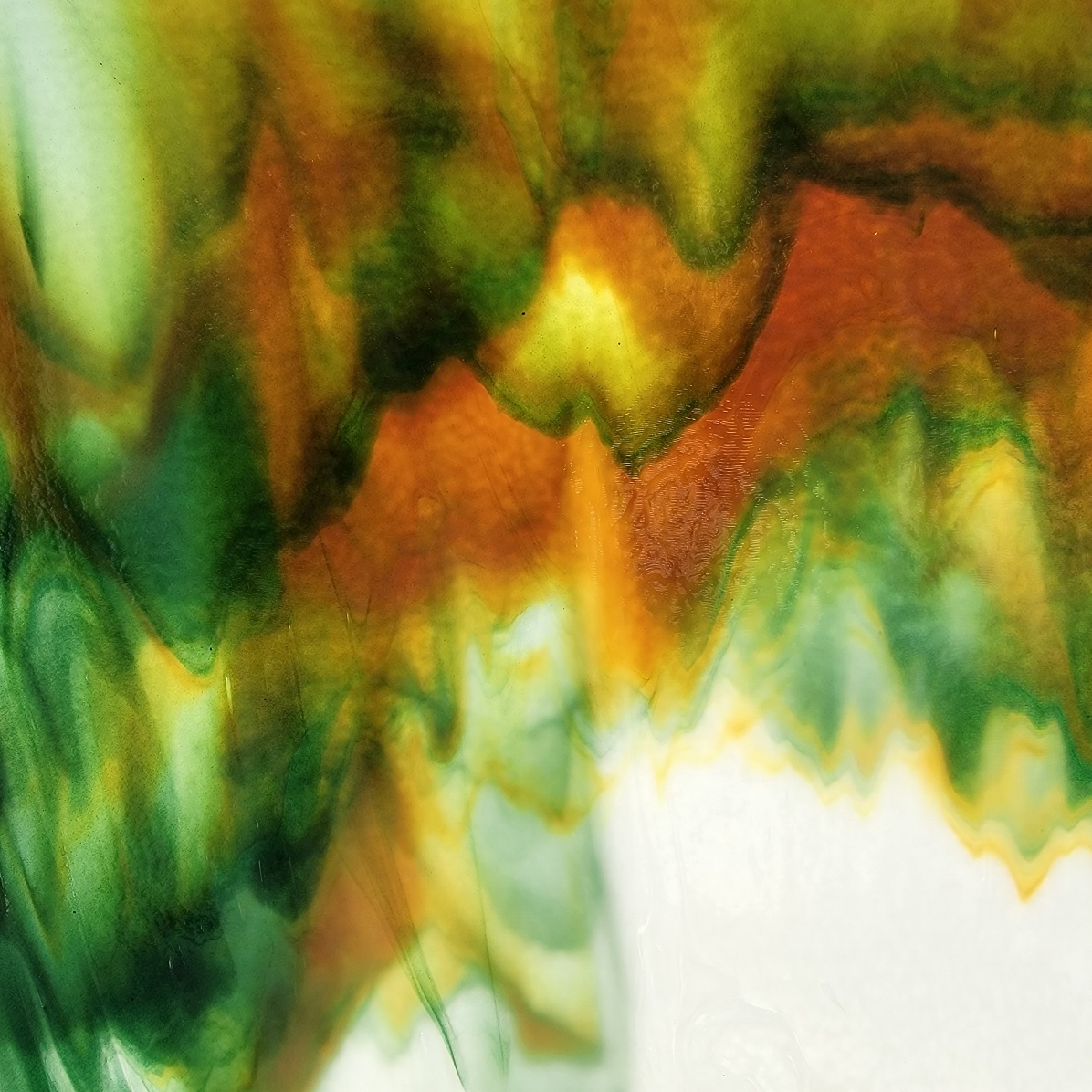 Featured image for “WHITE/GREEN/CARAMEL OPAL FUSIBLE 90 003501-0030”