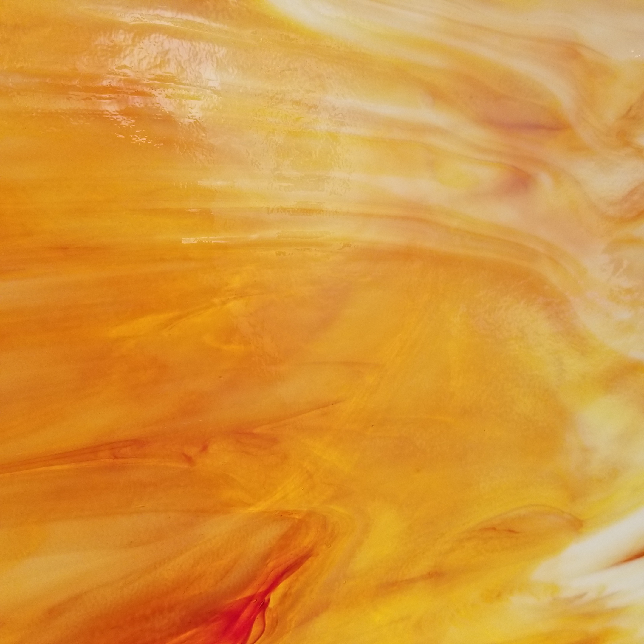 Featured image for “Uroborus Grenadine and White Streaky 60-6125-96”