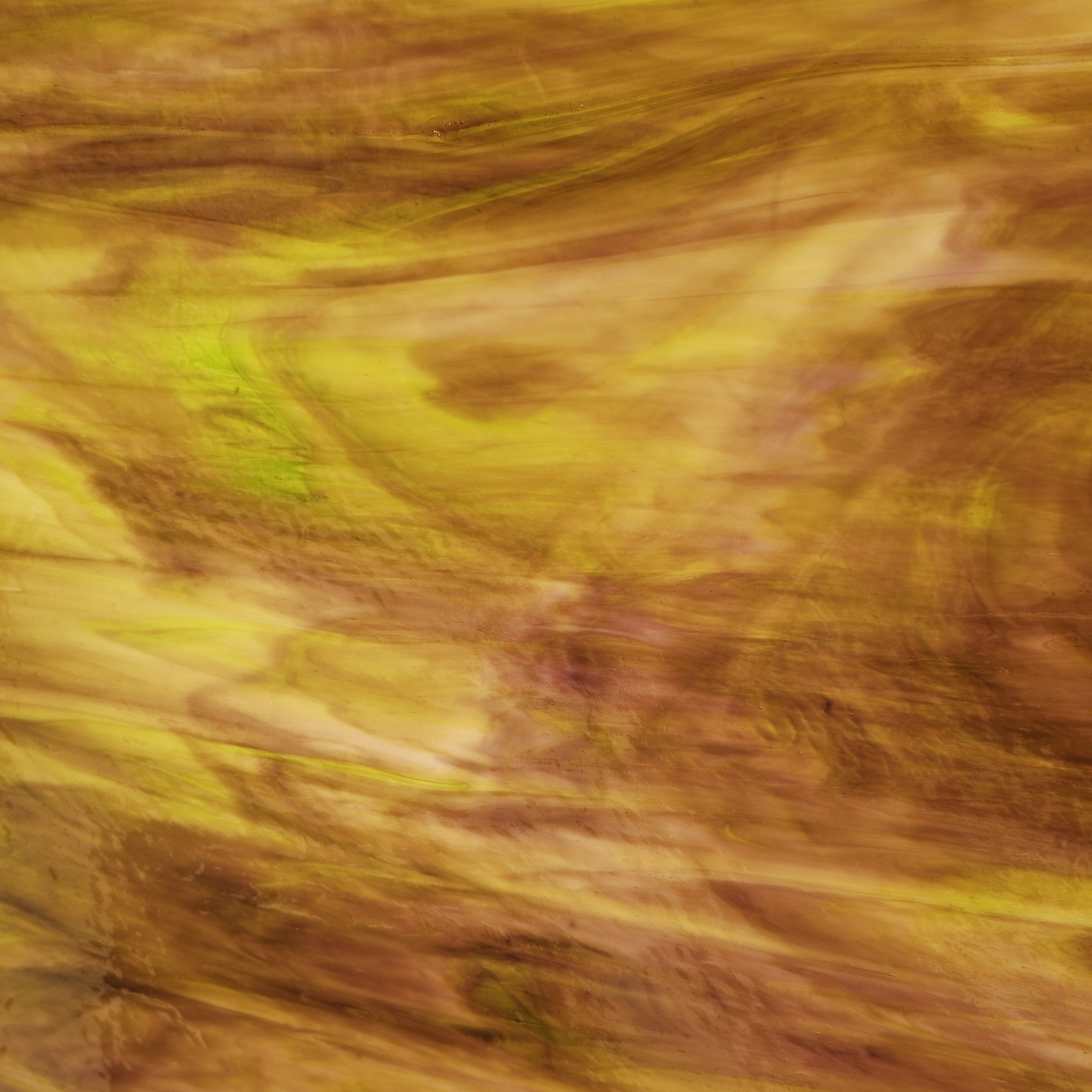 Featured image for “Dark Purple and Green PW155L”