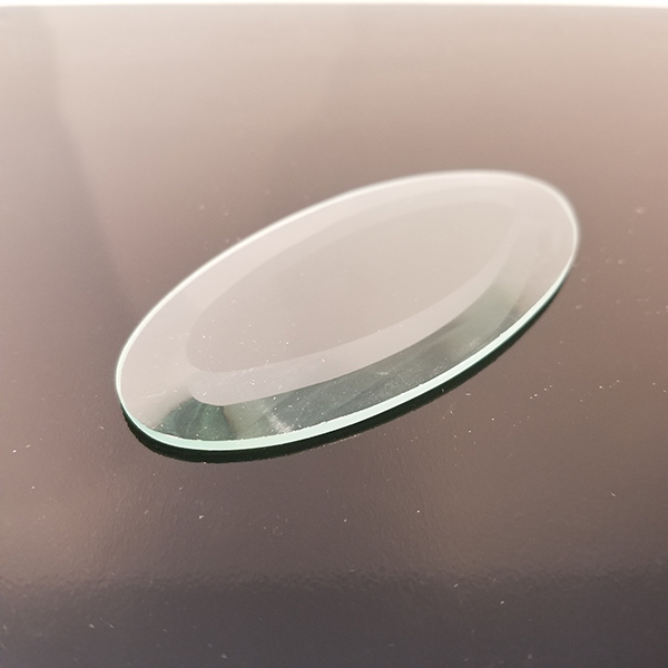 Featured image for “2″ x 4″ Oval Bevel”