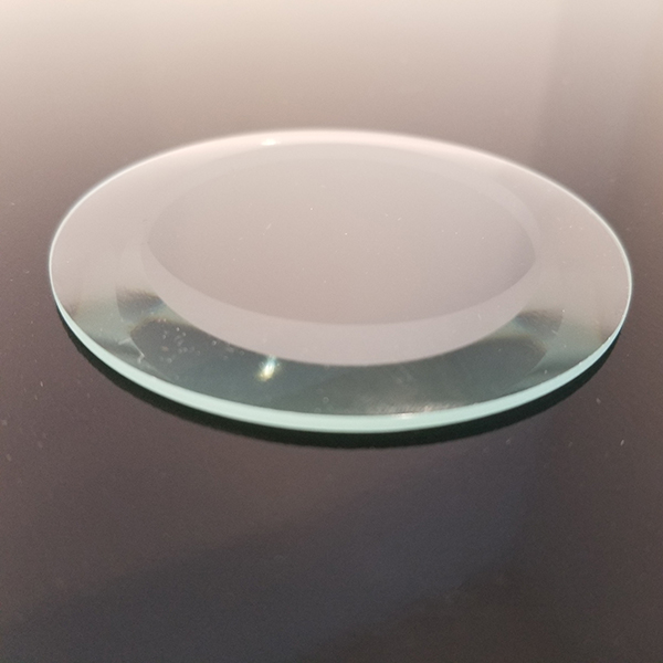 Featured image for “3″ Circle Bevel”