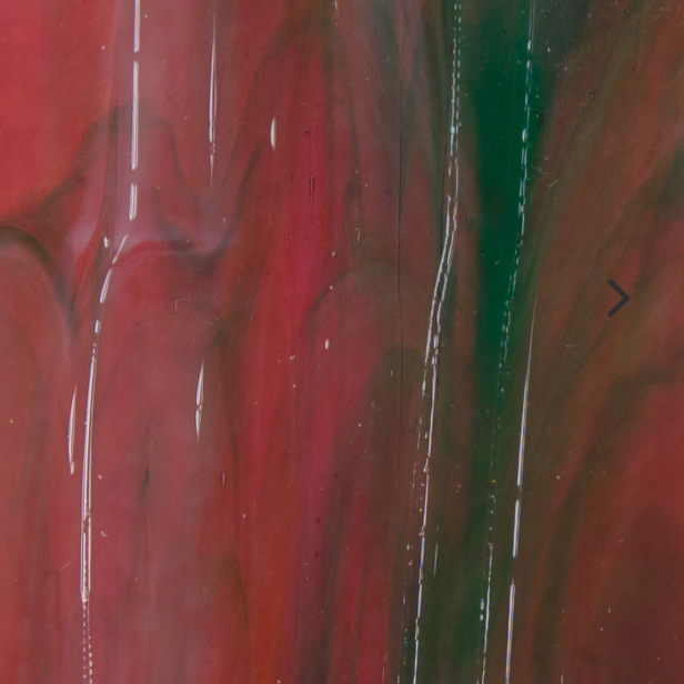 Featured image for “Cranberry Pink, Emerald Green, White Fusible 90 003345-0030”
