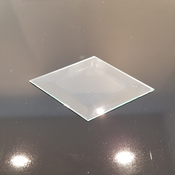 Featured image for “3″ x 5″ Diamond Bevel”