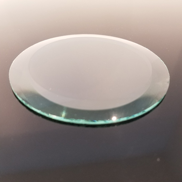 Featured image for “4″ Circle Bevel”