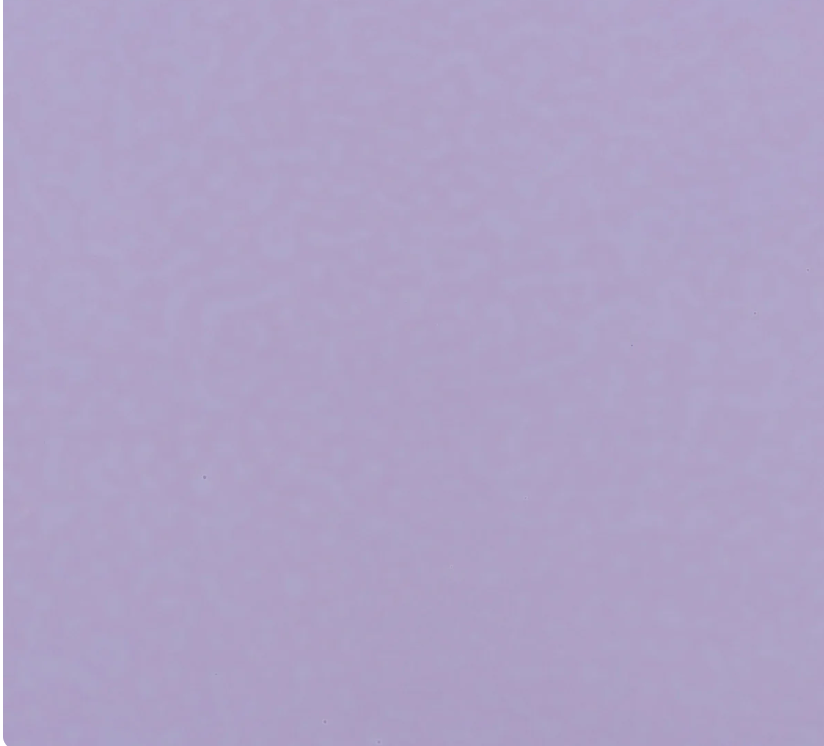 Featured image for “Purple Blush Opalescent Striker 000434-0030F”