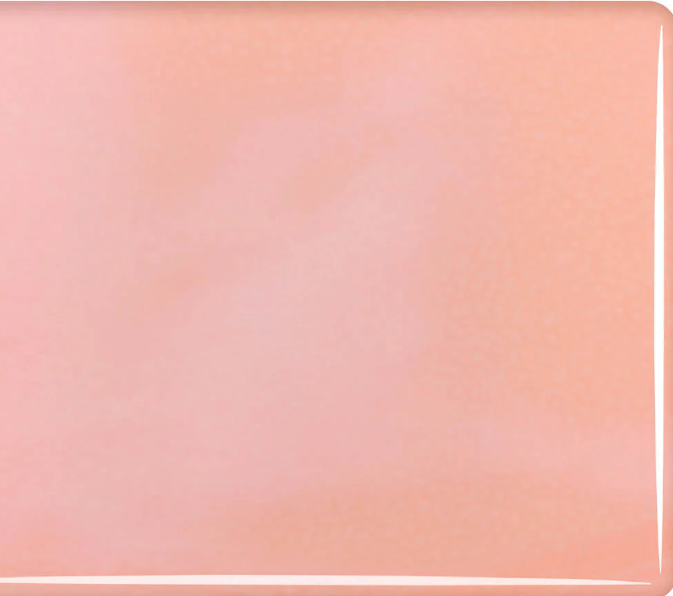 Featured image for “Peach Blush Opalescent Striker 000435-0030-F”