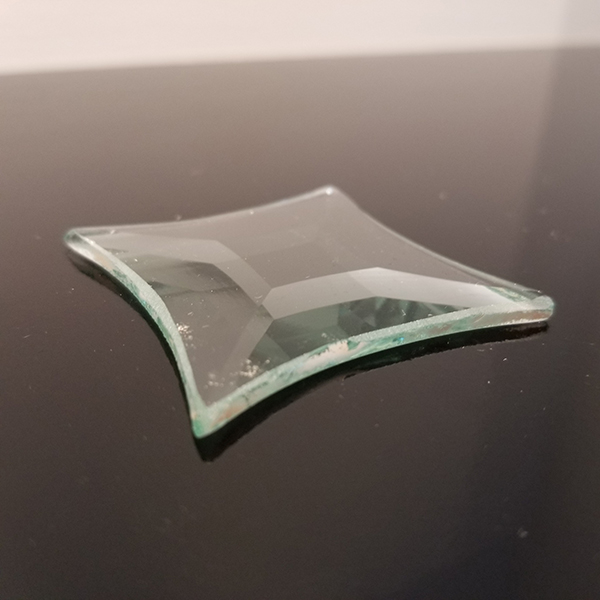 Featured image for “4″ Star Bevel”