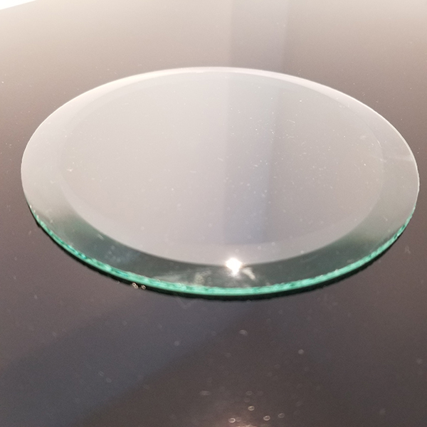 Featured image for “5″ Circle Bevel”