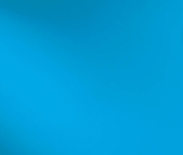 Featured image for “Deep Aqua Smooth Fusible 96 OGT 533-3S-F”