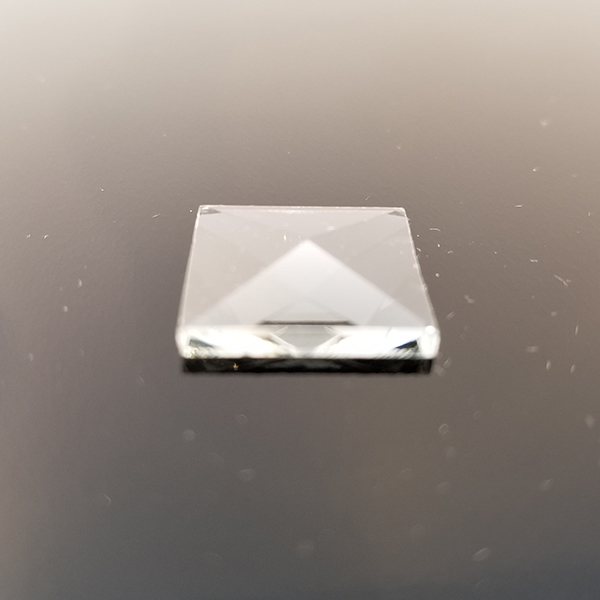 Featured image for “3/4″ x 3/4″ Square Bevels”