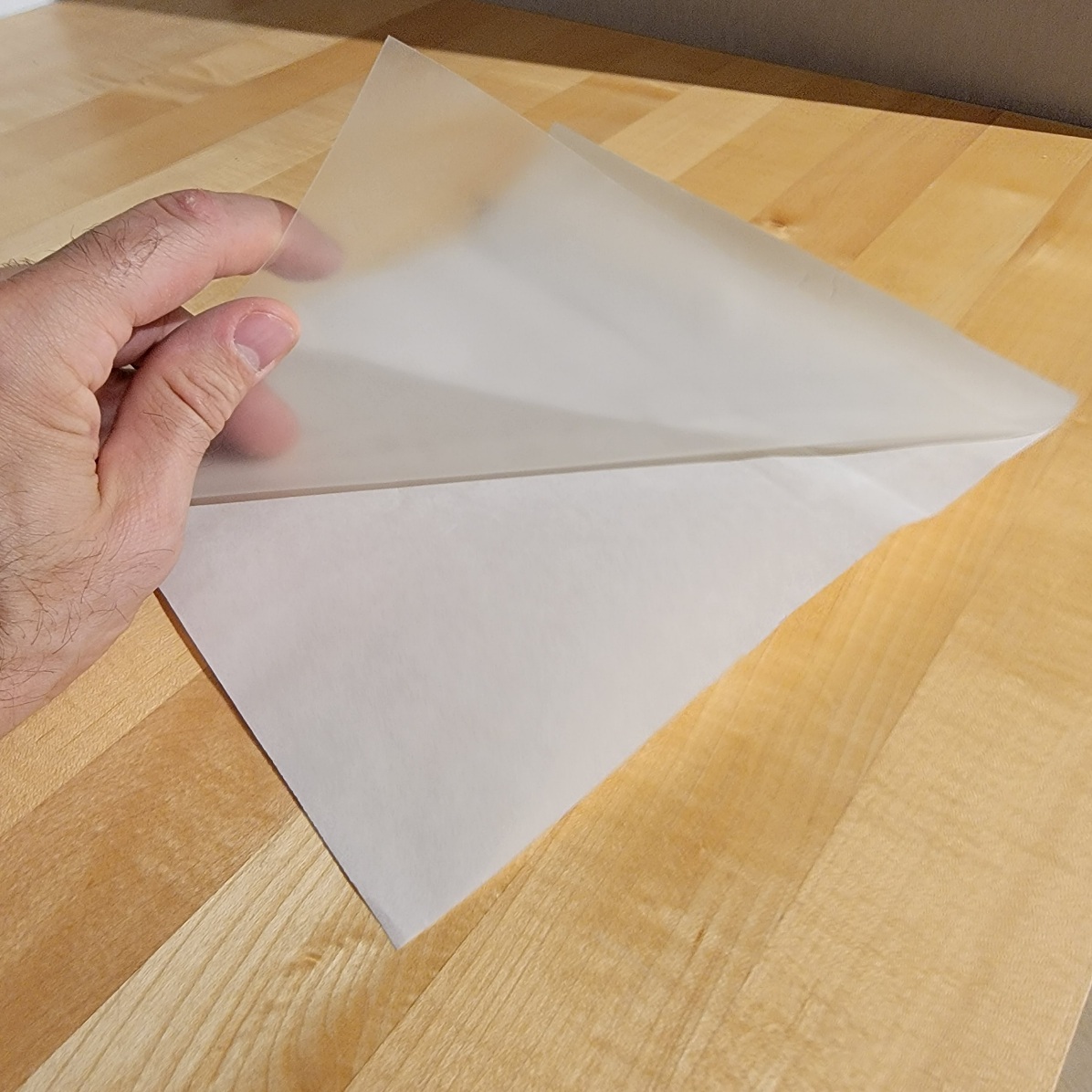 Featured image for “8 mil Vinyl Sandblasting Resist”