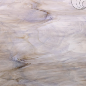 White/Grey/Taupe Wispy Fusible 96 OGT 818.54S-F