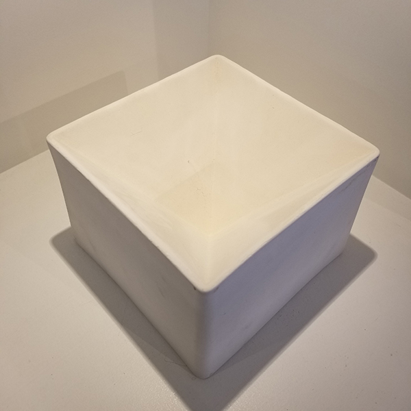 Featured image for “Bullseye Casting Mold 8948”