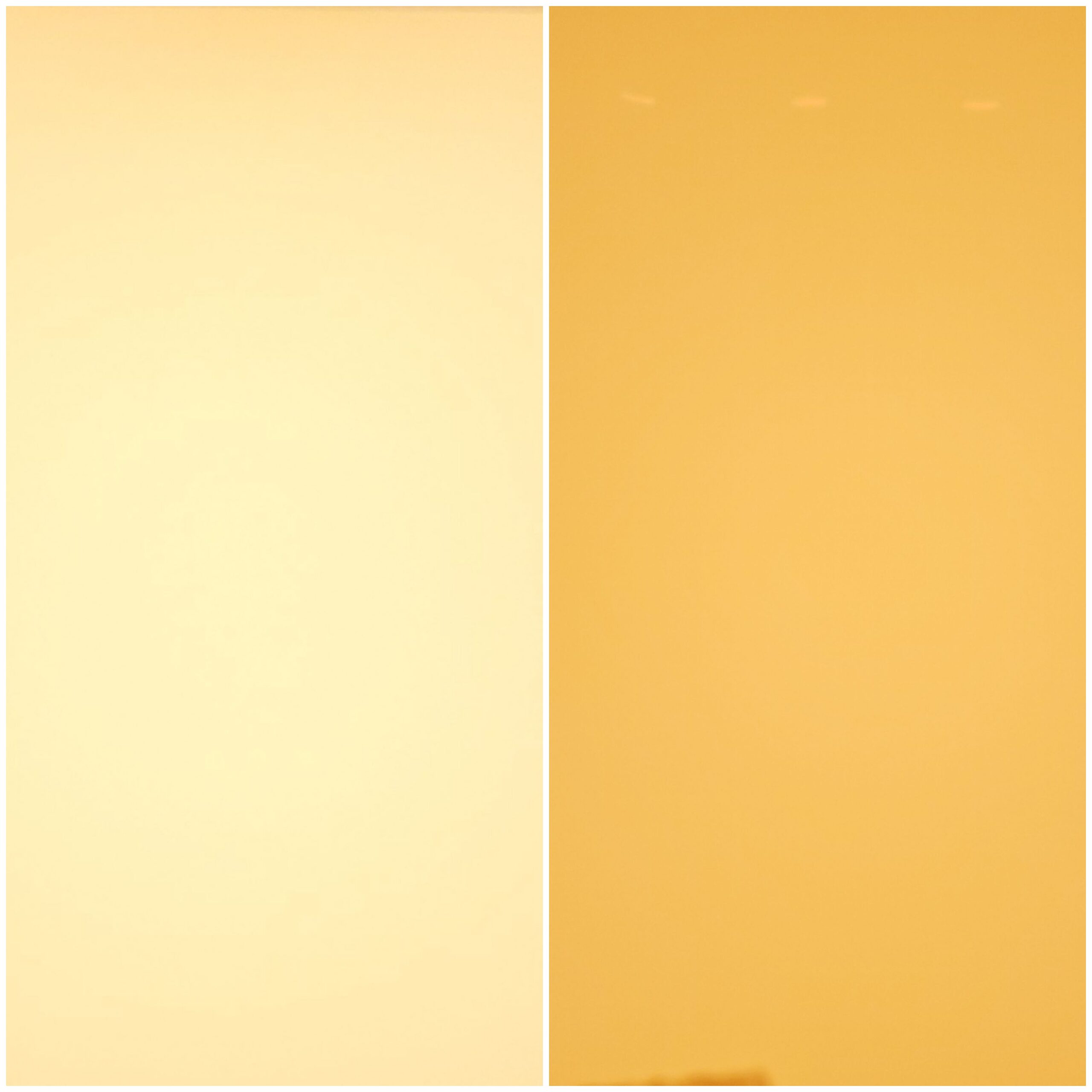 Featured image for “ALMOND OPAL FUSIBLE 96 SP210.72F96”
