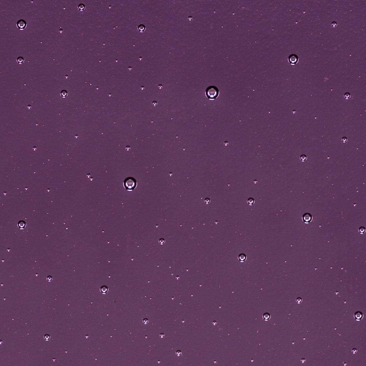 Featured image for “Amethyst Transparent, Double-Rolled, 3 Mm, Fusible 001228-0003-F”