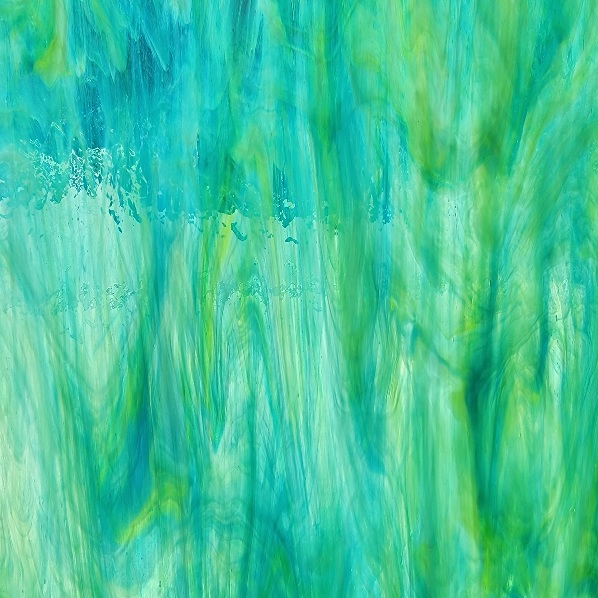 Featured image for “OGT Aqua Blue, Lime Green 6023-83CC-F”