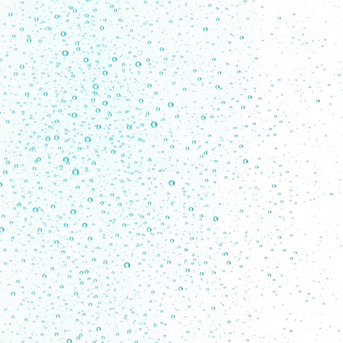 Featured image for “Aqua Blue Tint, Fine Frit 001808-0001-F_01”