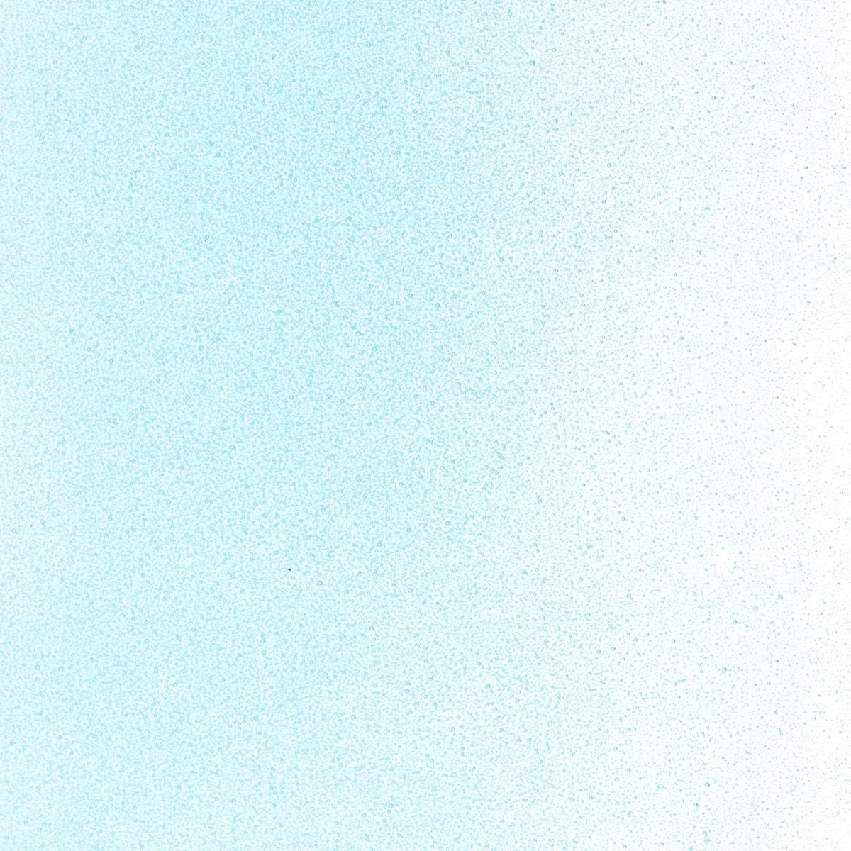 Featured image for “Aqua Blue Tint, Powder Frit 001808-0008-F_01”