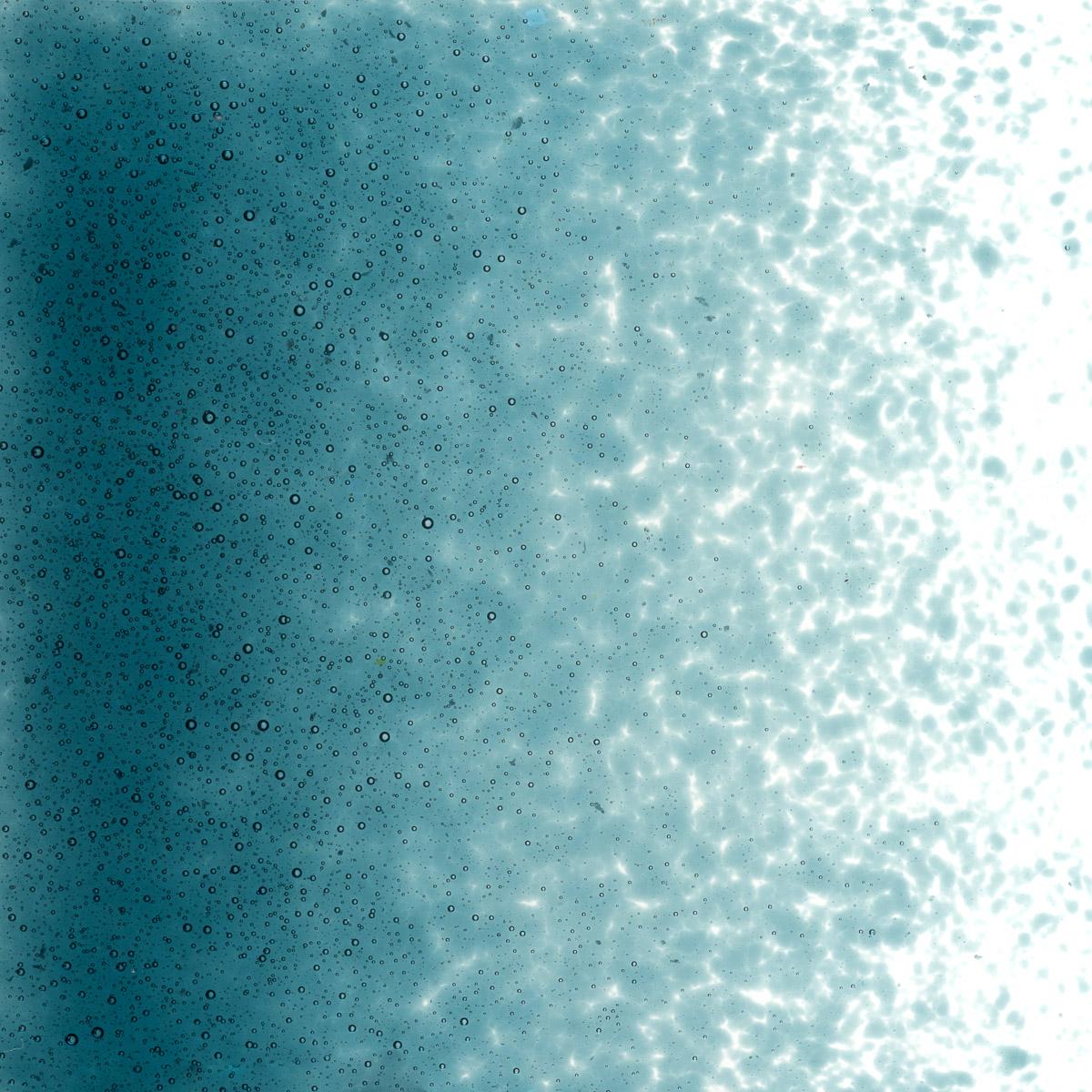 Featured image for “Aquamarine Blue Transparent, Fine Frit 001108-0001-F_01”
