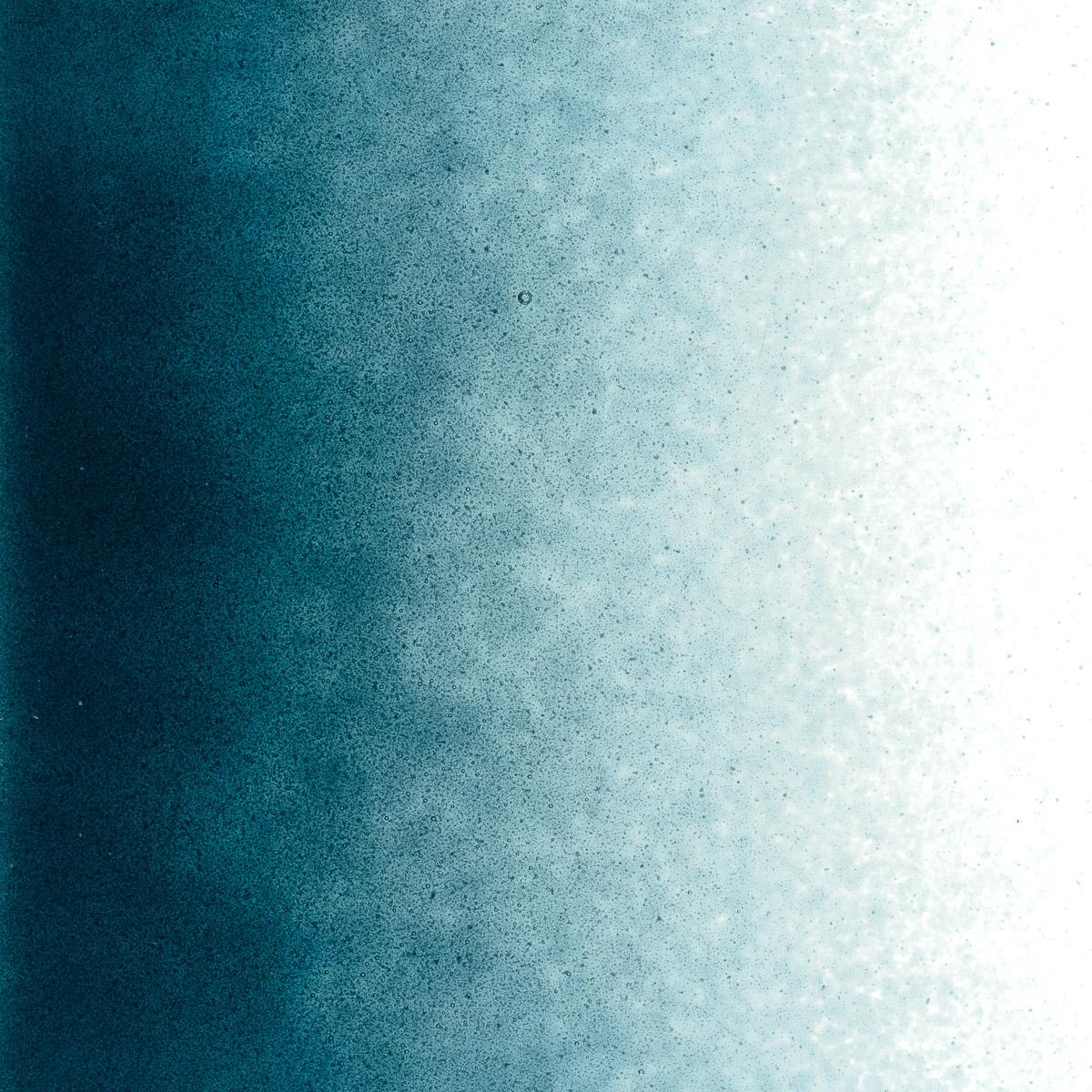 Featured image for “Aquamarine Blue Transparent, Powder Frit 001108-0008-F_01”