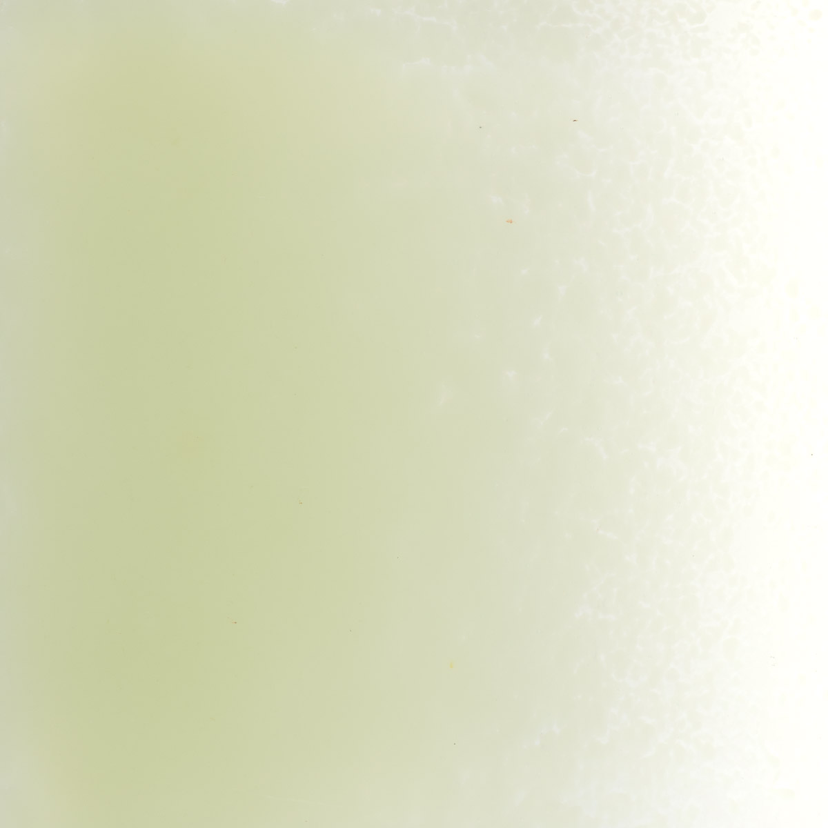 Featured image for “Artichoke Opalescent, Fine Frit 000131-0001-F_01”