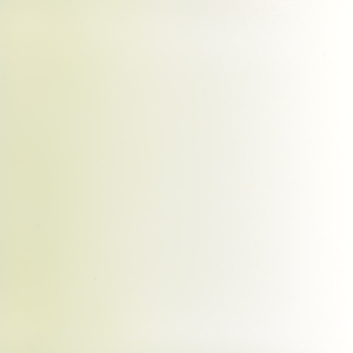 Featured image for “Artichoke Opalescent, Powder Frit 000131-0008-F_01”