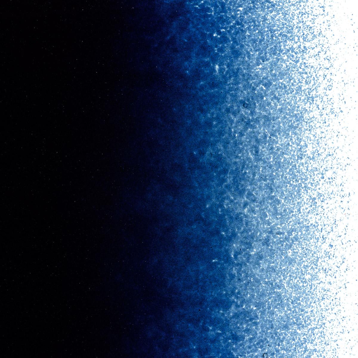 Featured image for “Aventurine Blue Transparent, Powder Frit 001140-0008-F_01”