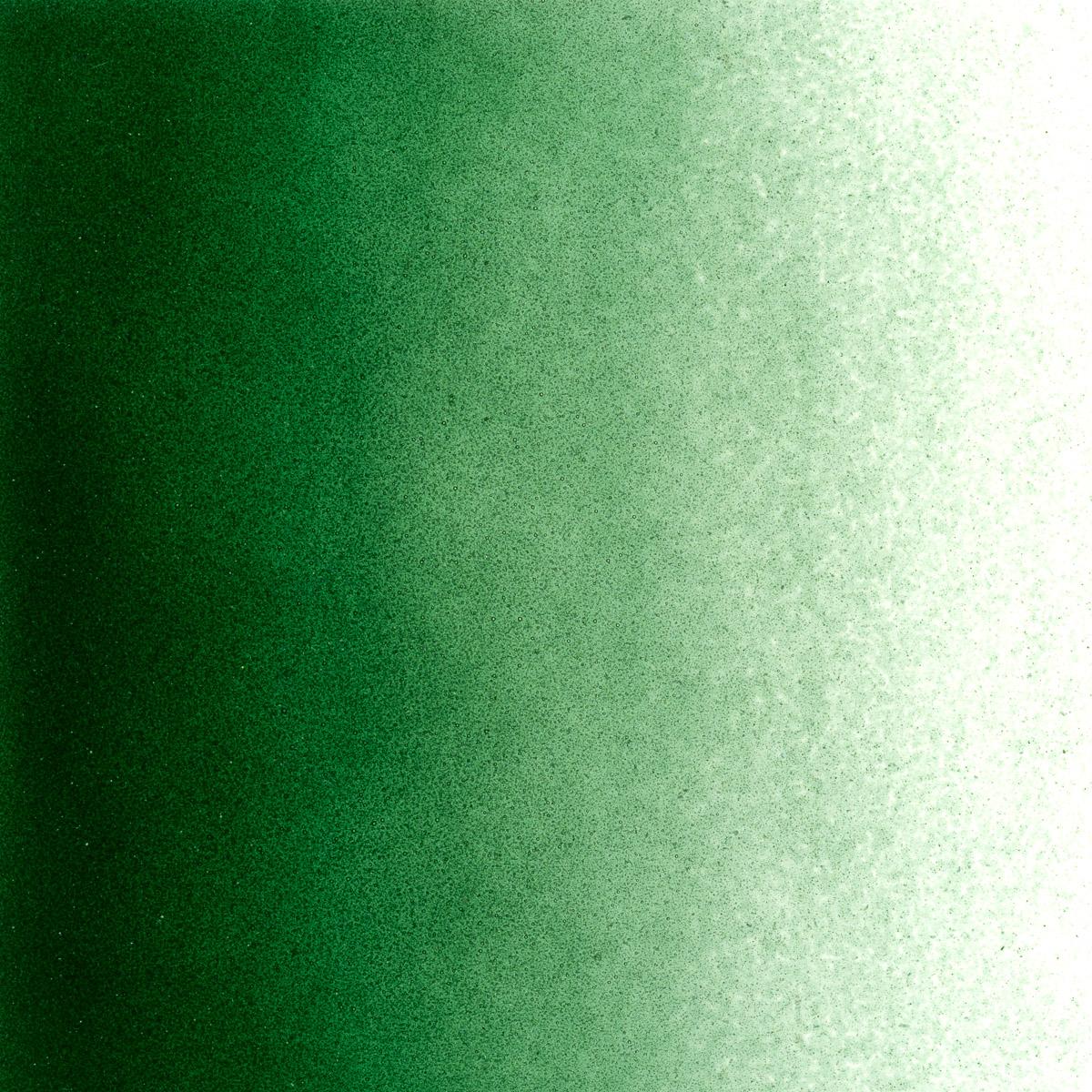 Featured image for “Aventurine Green Transparent, Powder Frit 001112-0008-F_01”