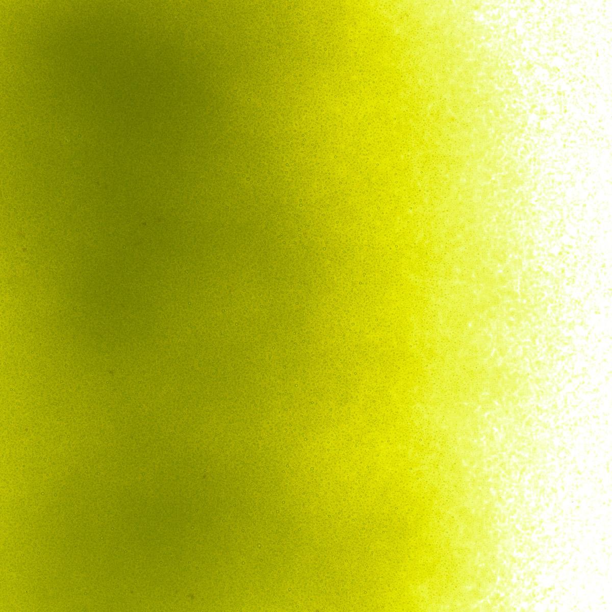 Featured image for “Avocado Green Opalescent, Powder Frit 000222-0008-F_01”