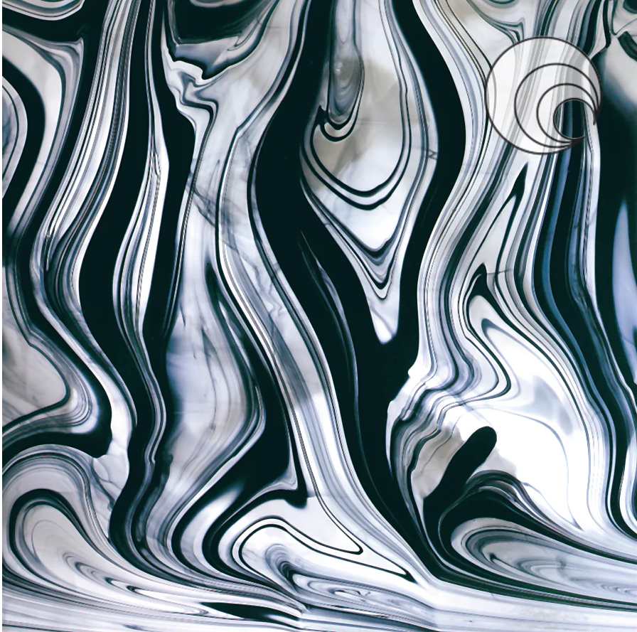 Featured image for “Black/ Clear Baroque OGT BR400”