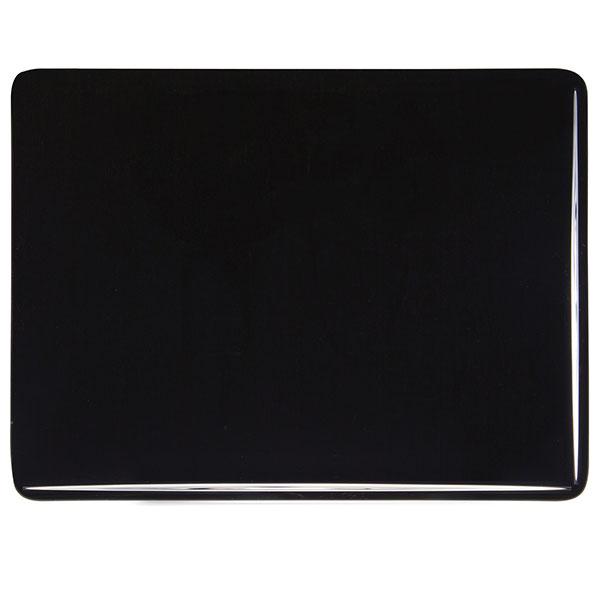 Featured image for “BLACK FUSIBLE 90 000100-0030”