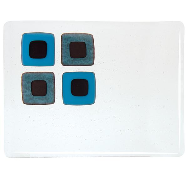 Featured image for “REACTIVE ICE CLEAR FUSIBLE 90 BU1009-90”