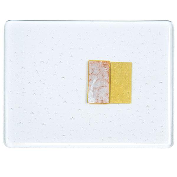 Featured image for “ALCHEMY SILVER TO GOLD FUSIBLE 90 BU1015-30-90”