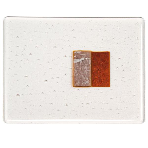 Featured image for “ALCHEMY SILVER TO BRONZE FUSIBLE 90 IRIDESCENT BU1016-31-9026.87”