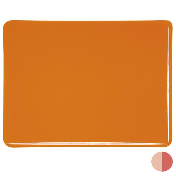 Featured image for “LIGHT ORANGE FUSIBLE 90 STRIKER 001025-0030”