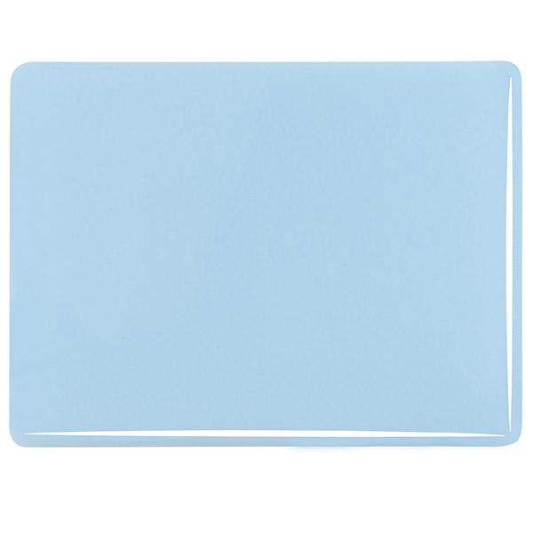 Featured image for “GLACIER BLUE OPAL FUSIBLE 90 000104-0030”