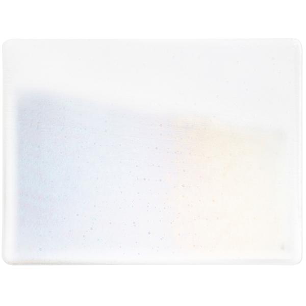 Featured image for “CLEAR RAINBOW IRIDESCENT FUSIBLE 90 001101-0031”